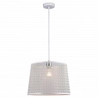 подвесной светильник lussole lgo grlsp-9961 в Ижевске