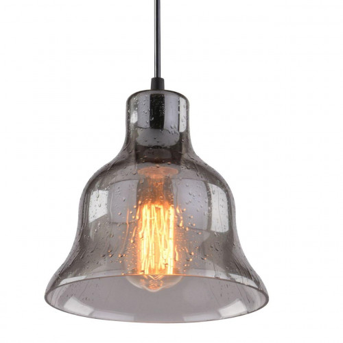 подвесной светильник arte lamp amiata a4255sp-1sm в Ижевске