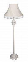 торшер st luce sogni sl251.505.01 в Ижевске