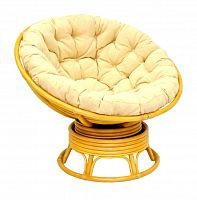 кресло механическое papasan в Ижевске