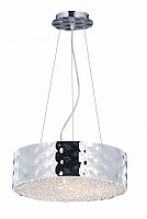подвесной светильник divinare paola 2002/01 sp-6 в Ижевске