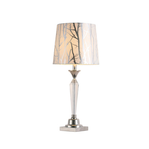 настольная лампа km0707t-1 от delight collection в Ижевске