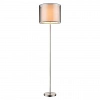 торшер globo theo 15190s в Ижевске