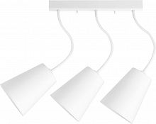 подвесной светильник nowodvorski flex shade 9763 в Ижевске