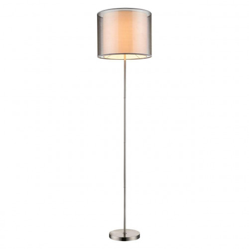 торшер globo theo 15190s в Ижевске