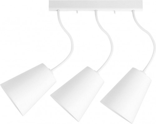 подвесной светильник nowodvorski flex shade 9763 в Ижевске