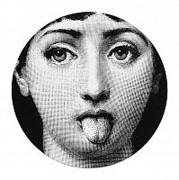 подставка под горячее пьеро форназетти humor в Ижевске