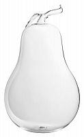 декор vitamin air pear middle в Ижевске
