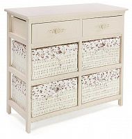 комод secret de maison saint-tropez banc (4312) в Ижевске