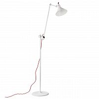 торшер lightstar loft 765716 в Ижевске