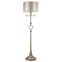 торшер maytoni bience h018-fl-01-ng в Ижевске