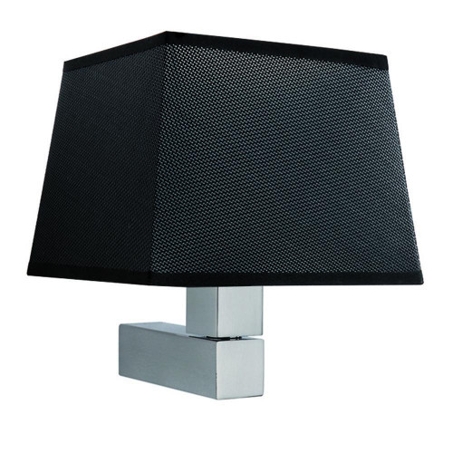 бра mantra bahia 5236+5240 в Ижевске