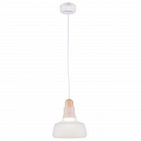подвесной светильник maytoni ola p015pl-01w в Ижевске