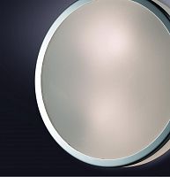 потолочный светильник odeon light yun 2177/3c в Ижевске