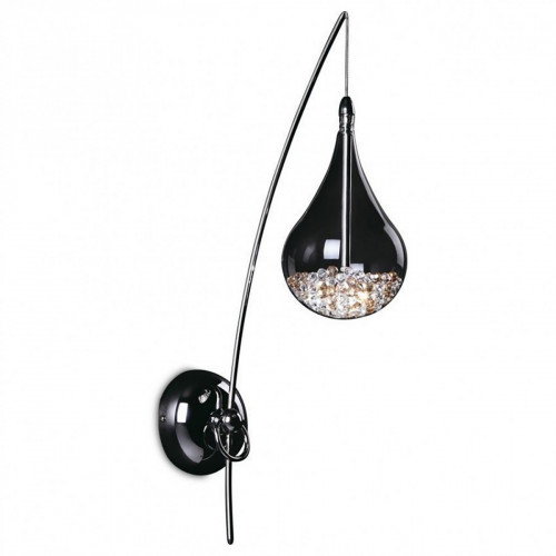 бра odeon light alna 2568/1w в Ижевске