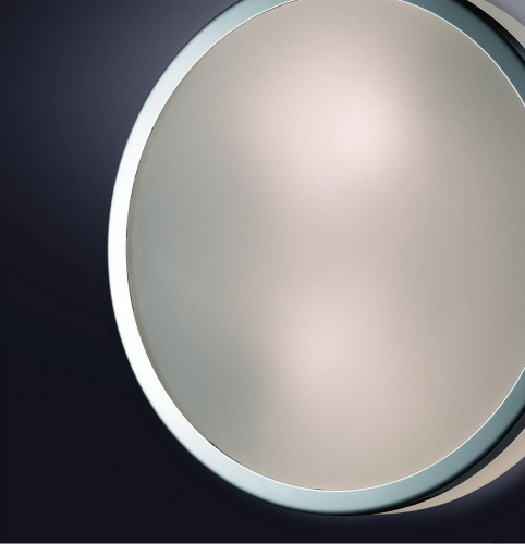 потолочный светильник odeon light yun 2177/3c в Ижевске