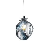 подвесной светильник soap bs sliver от delight collection в Ижевске