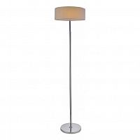торшер crystal lux jewel pt2 wh в Ижевске