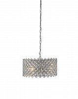 подвесной светильник markslojd lindo 101813 в Ижевске