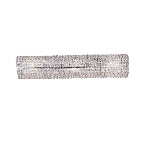 настенный светильник osgona monile 704634 в Ижевске