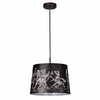 подвесной светильник f-promo herde 1760-3p в Ижевске