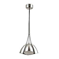 подвесная люстра odeon light trina 3975/3 в Ижевске