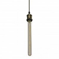 подвесной светильник kink light 0981102 в Ижевске