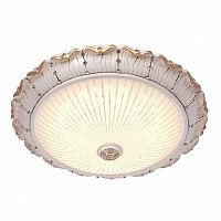 потолочный светодиодный светильник silver light louvre 844.40.7 в Ижевске