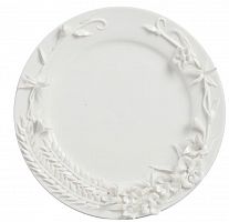 блюдо matrimonio в Ижевске