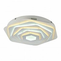 потолочный светодиодный светильник f-promo ledolution 2289-5c в Ижевске