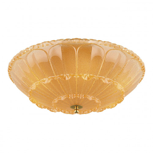 потолочный светильник lightstar zucche 820262 в Ижевске