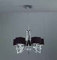 подвесная люстра mantra akira 0782 в Ижевске