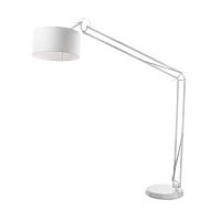 торшер loft it loft1303wh в Ижевске