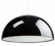 подвесной светильник skygarden flos d90 black в Ижевске