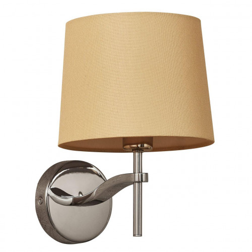 бра divinare 1341/02 ap-1 в Ижевске
