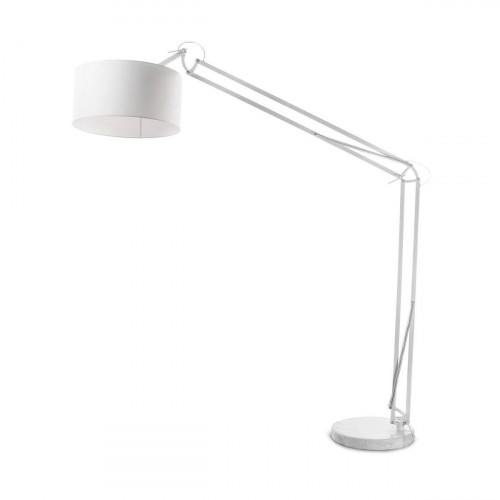 торшер loft it loft1303wh в Ижевске