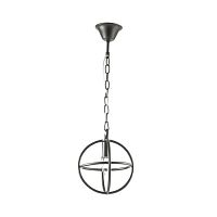 подвесной светильник lumion valentin 3693/1 в Ижевске