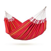подвесной гамак для двоих currambera cherry в Ижевске
