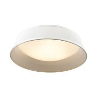 потолочный светильник odeon light sapia 4157/3c в Ижевске