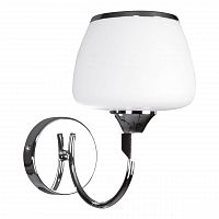 бра spot light ronda 5106128 в Ижевске