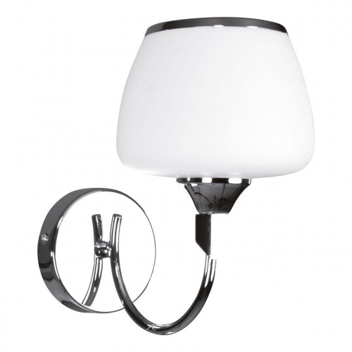 бра spot light ronda 5106128 в Ижевске