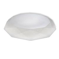 потолочный светодиодный светильник mantra diamante 3679 в Ижевске