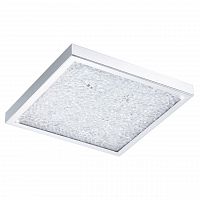 потолочный светодиодный светильник eglo cardito 32025 в Ижевске