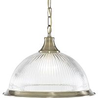 подвесной светильник arte lamp american diner a9366sp-1ab в Ижевске