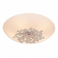 потолочный светильник silver light verbena 836.50.5 в Ижевске