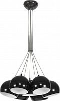 подвесная люстра nowodvorski ball 6585 в Ижевске