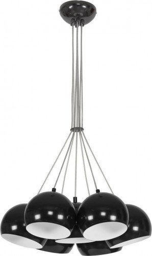 подвесная люстра nowodvorski ball 6585 в Ижевске