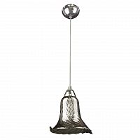 подвесной светильник lightstar colore 796011 в Ижевске