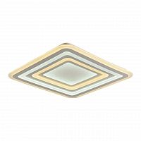 потолочный светодиодный светильник f-promo ledolution 2282-8c в Ижевске