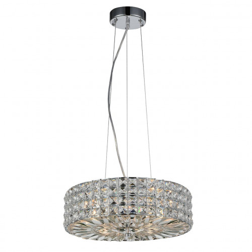 подвесной светильник st luce sl748.103.04 в Ижевске